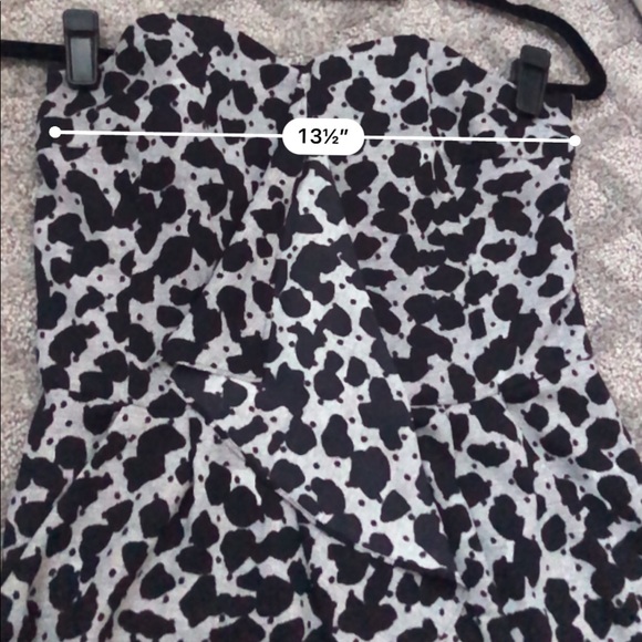 Express Romper - Picture 6 of 8